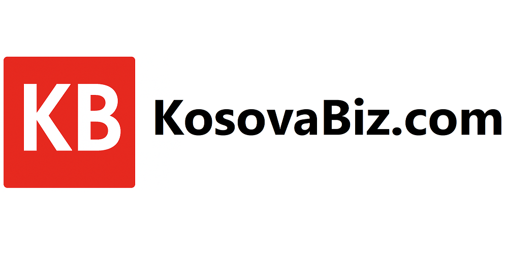 KosovaBiz.com
